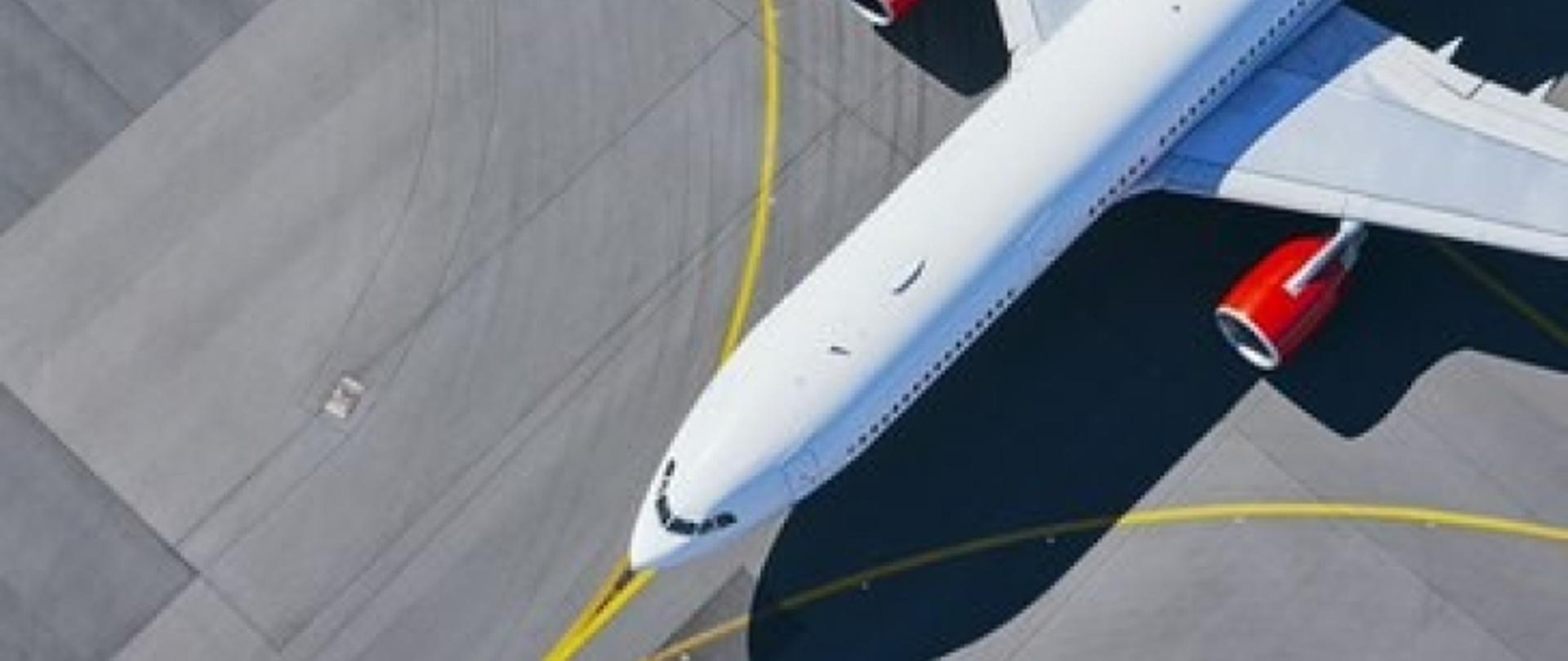 RescEU Transport i Logistyka