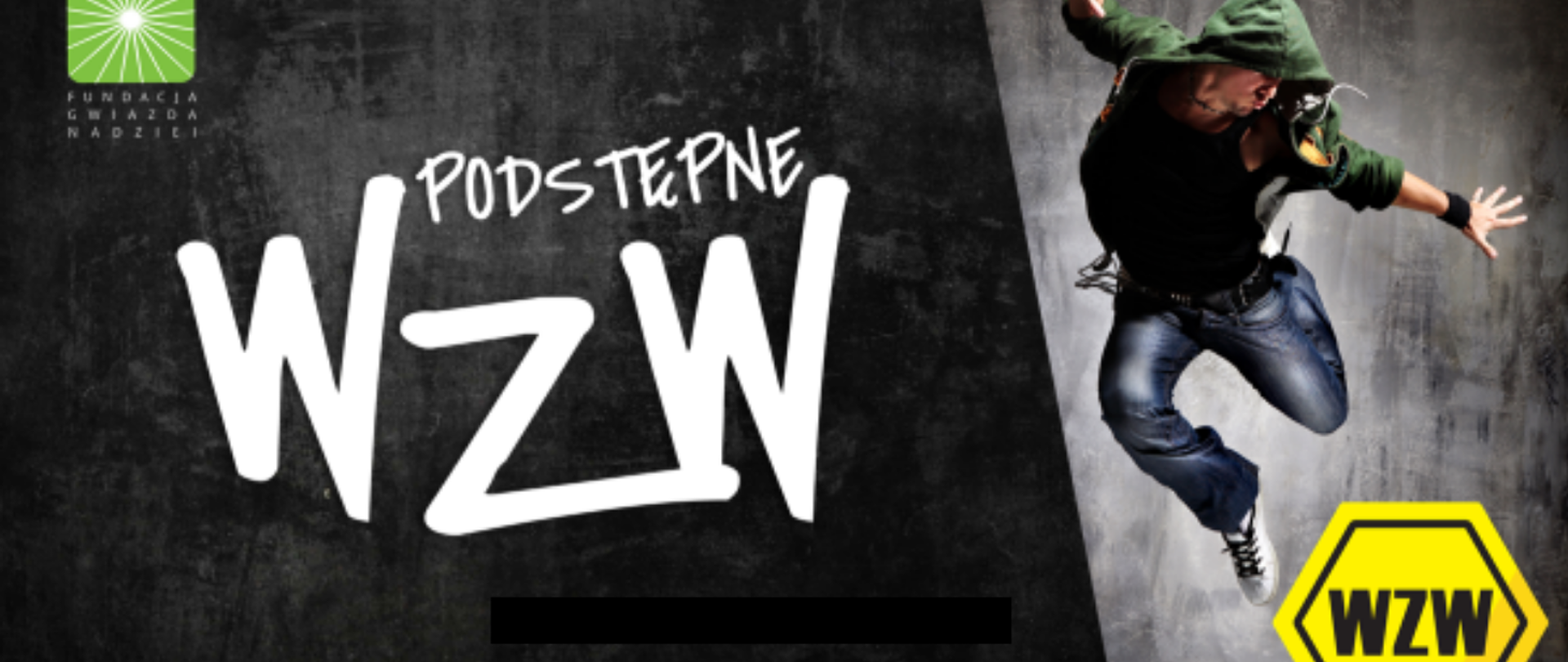 Podstępne WZW - program edukacyjny dla uczniów szkół ponadpodstawowych