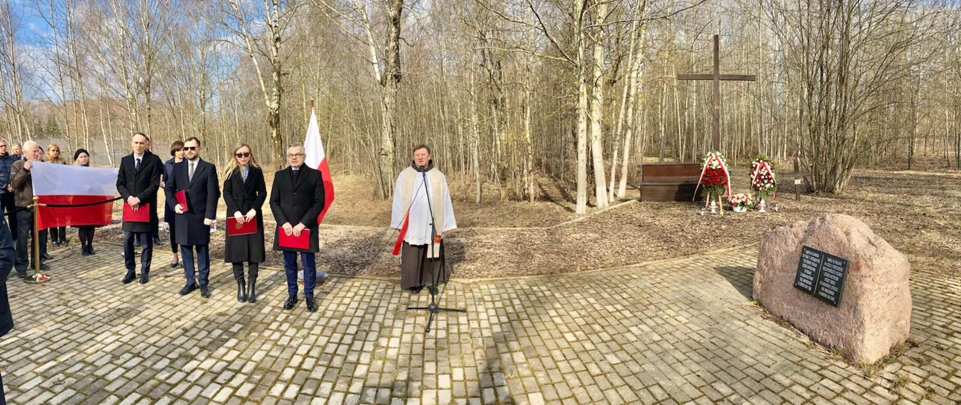 8C80D0A0-AE2F-49BE-9538-EB9FA3D3D310