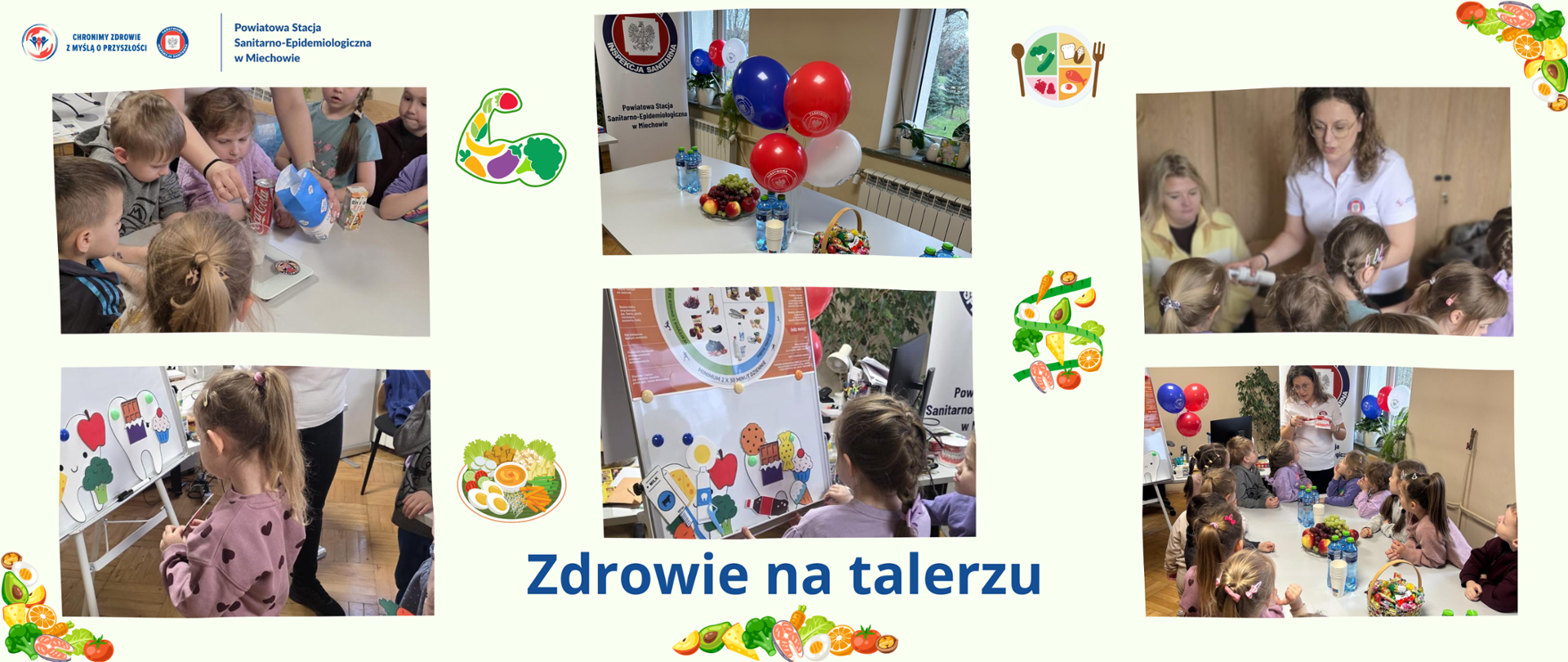 Dni Otwarte
