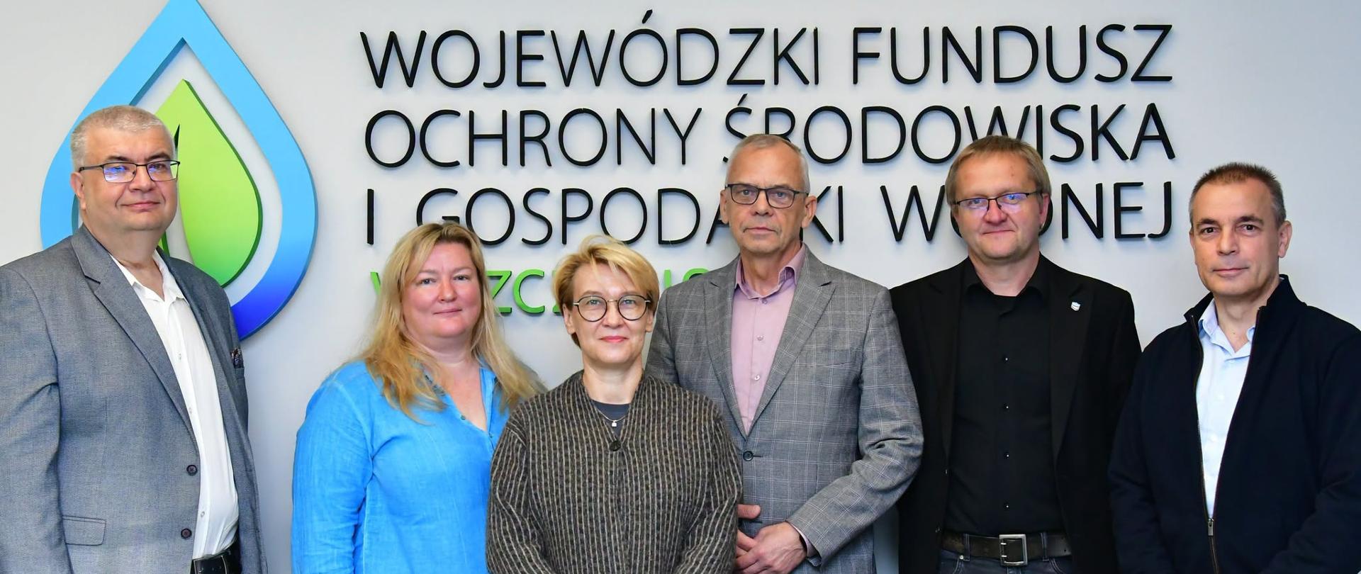 
Ekolider zdjęcie