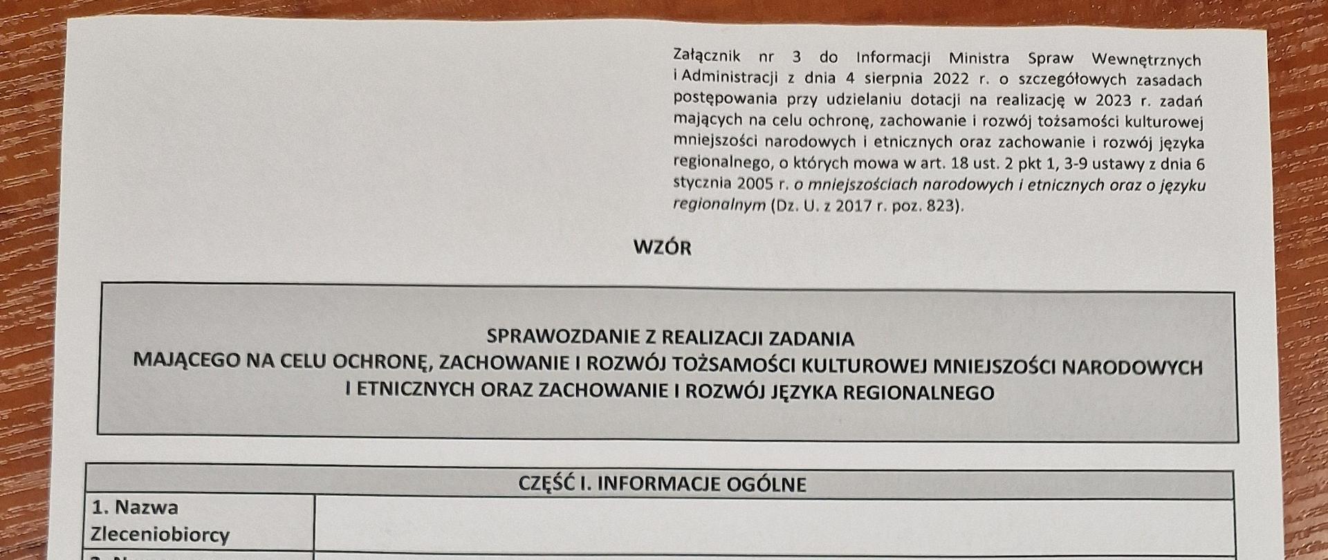 Sprawozdanie_za_2023