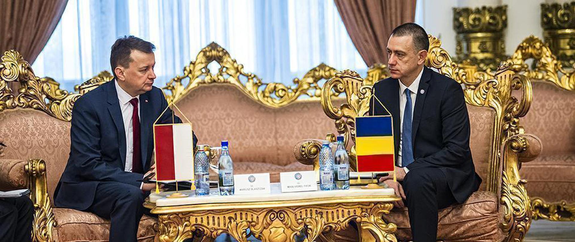 130318_MMB_Romania_LSova_01