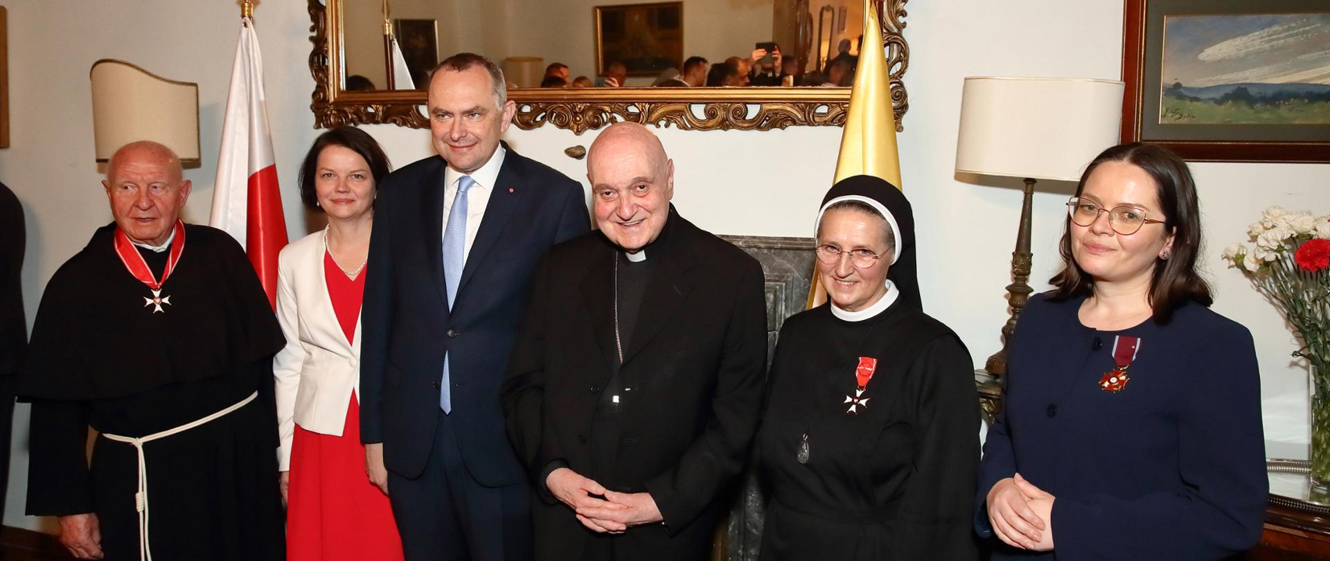 Festa Nazionale del 3 Maggio