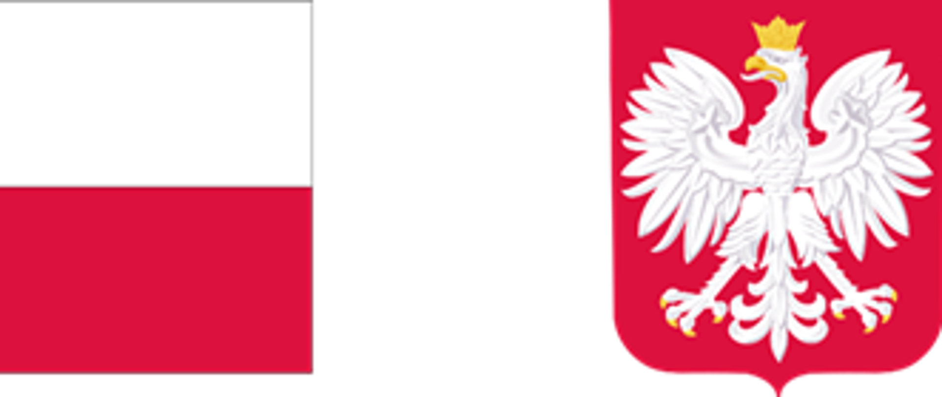 Logo polska