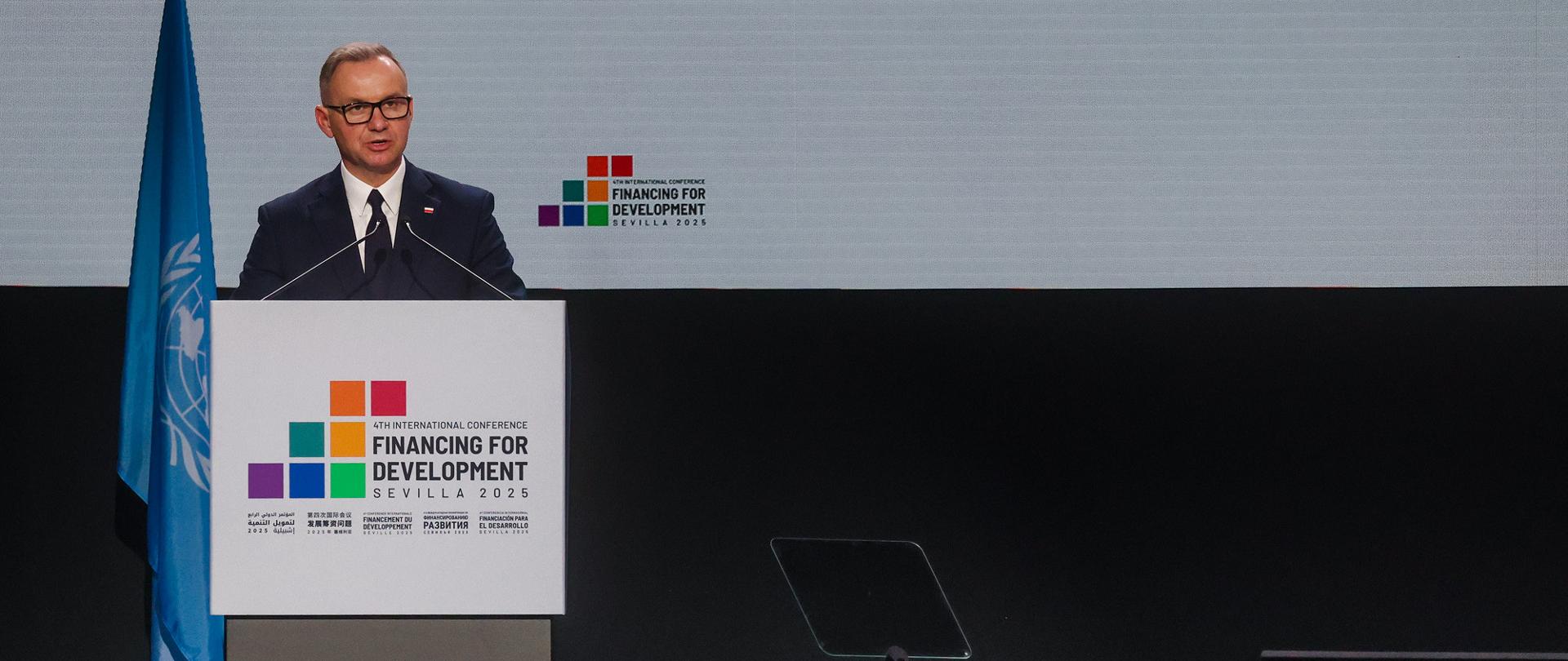 Andrzej_Duda_Wizyta_Hiszpania_dzień_2_