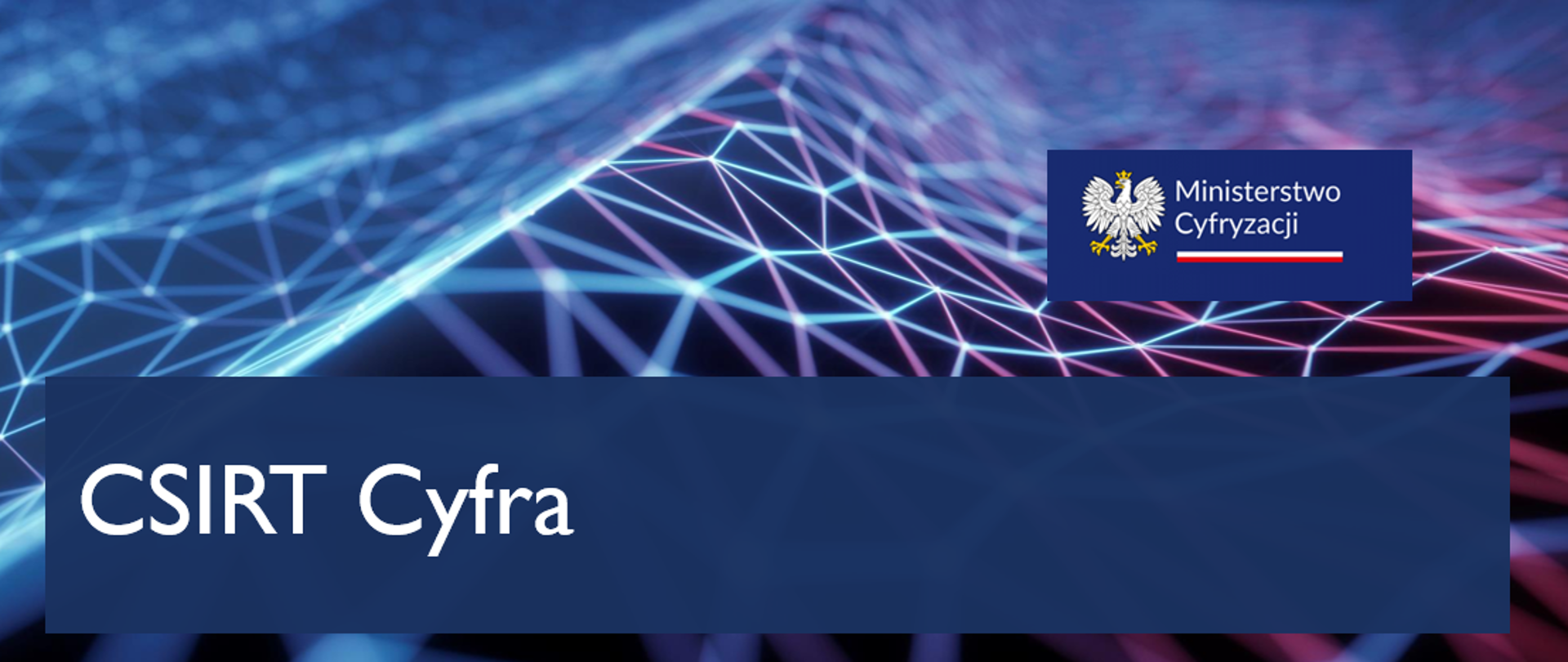 CSIRT Cyfra