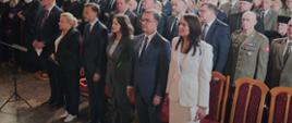 Międzynarodowy Festiwal Hajnowskie Dni Muzyki Cerkiewnej