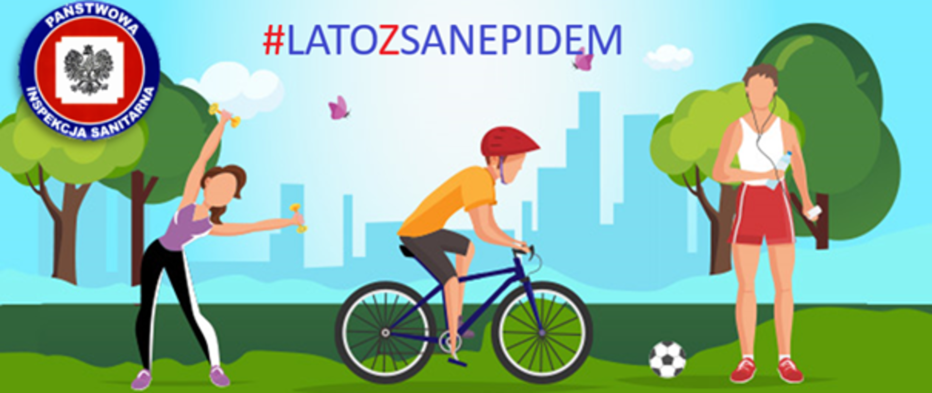 #LATOZSANEPIDEM