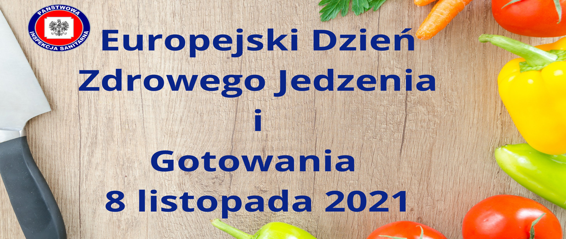Europejski_Dzień_Zdrowego_Jedzenia_i_Gotowania