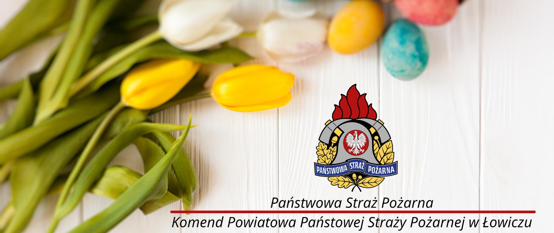 Życzenia Wielkanocne 2026