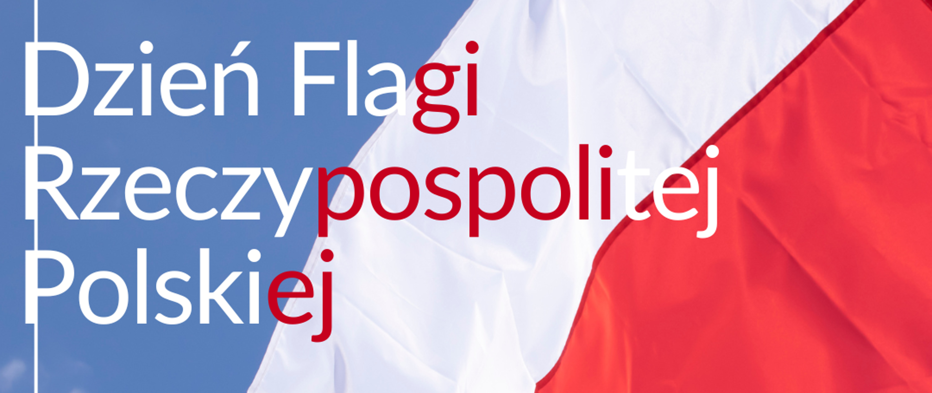 Niebieski_Poważny_Dzień_Flagi_Post_Instagram