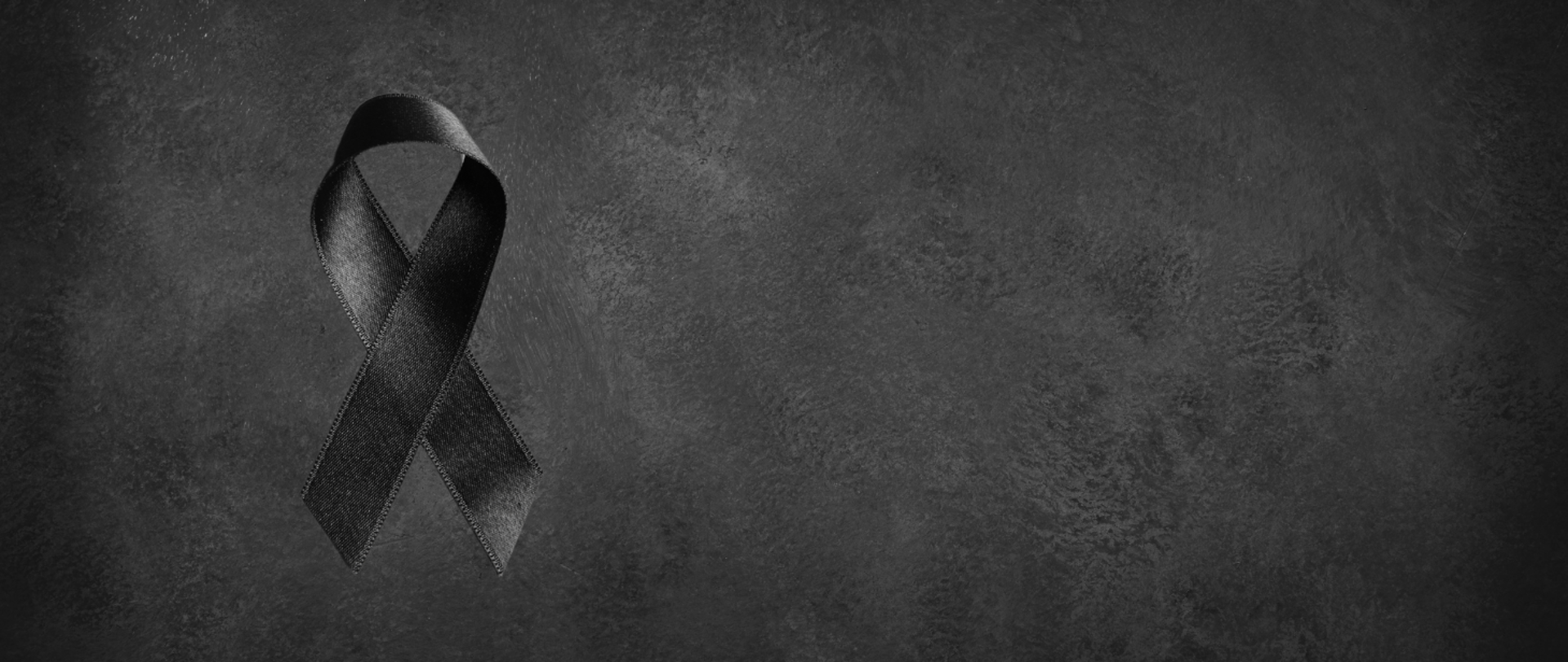 Pożegnanie dr. Zenona Melnyczuka