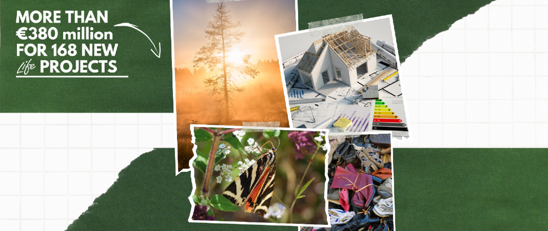 Grafika ilustracyjna