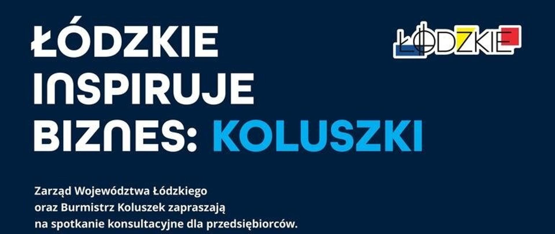 ŁIB Koluszki