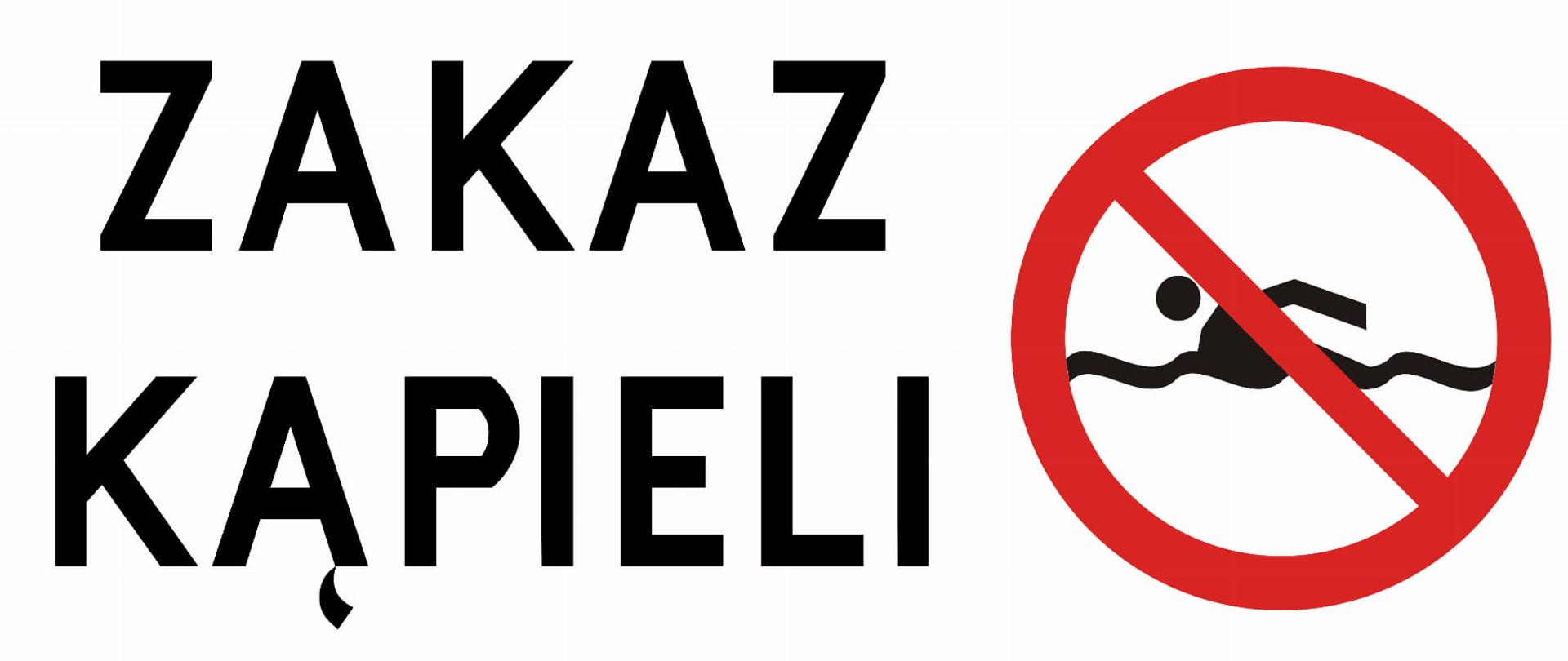 zakaz_kapieli