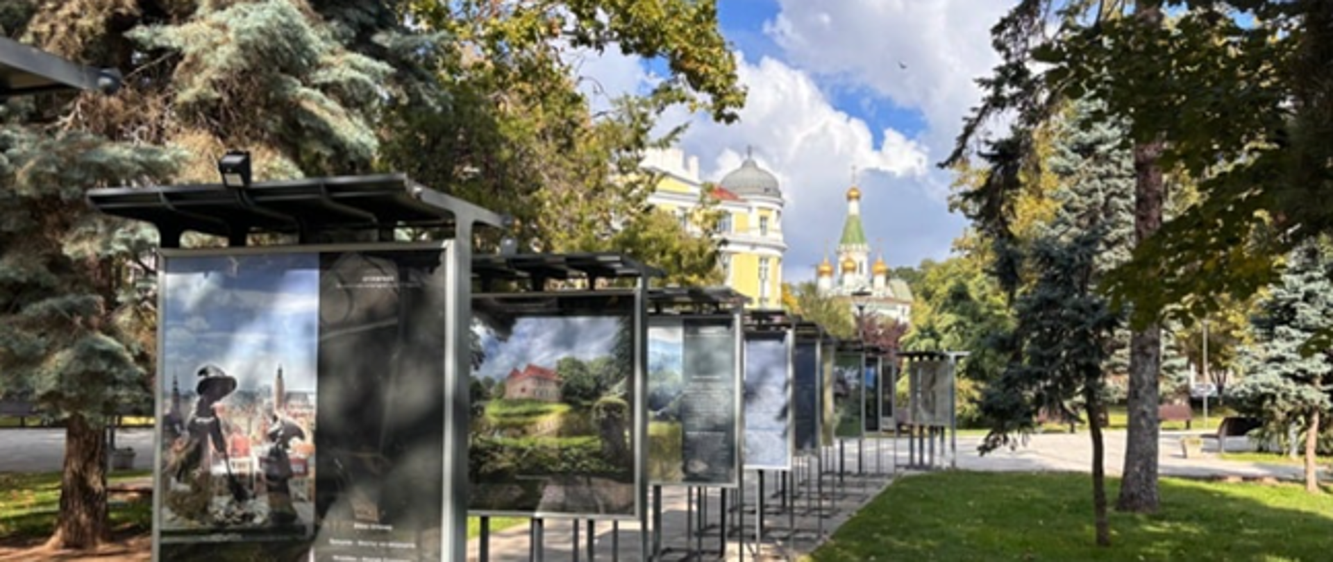 Wystawa_pokonkursowa