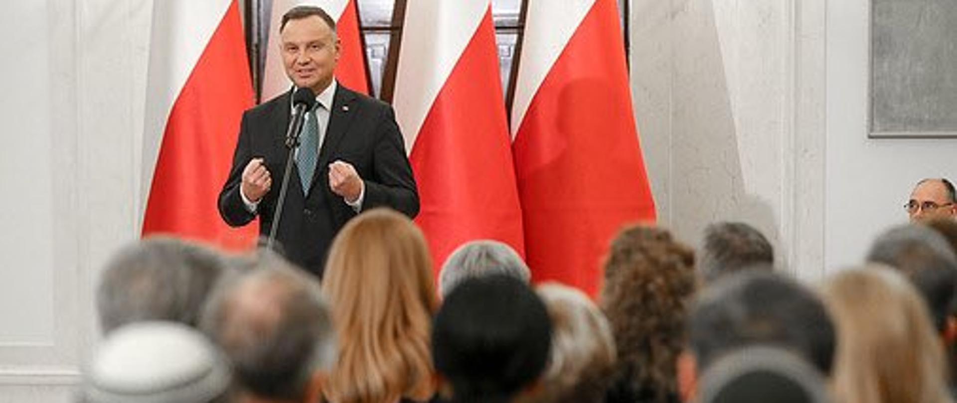 spotkanie noworoczne