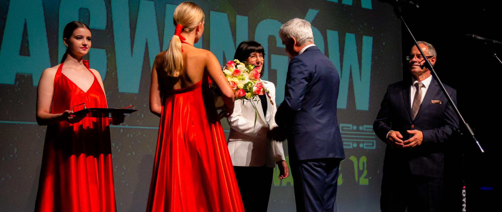 Włócznie Jaćwingów