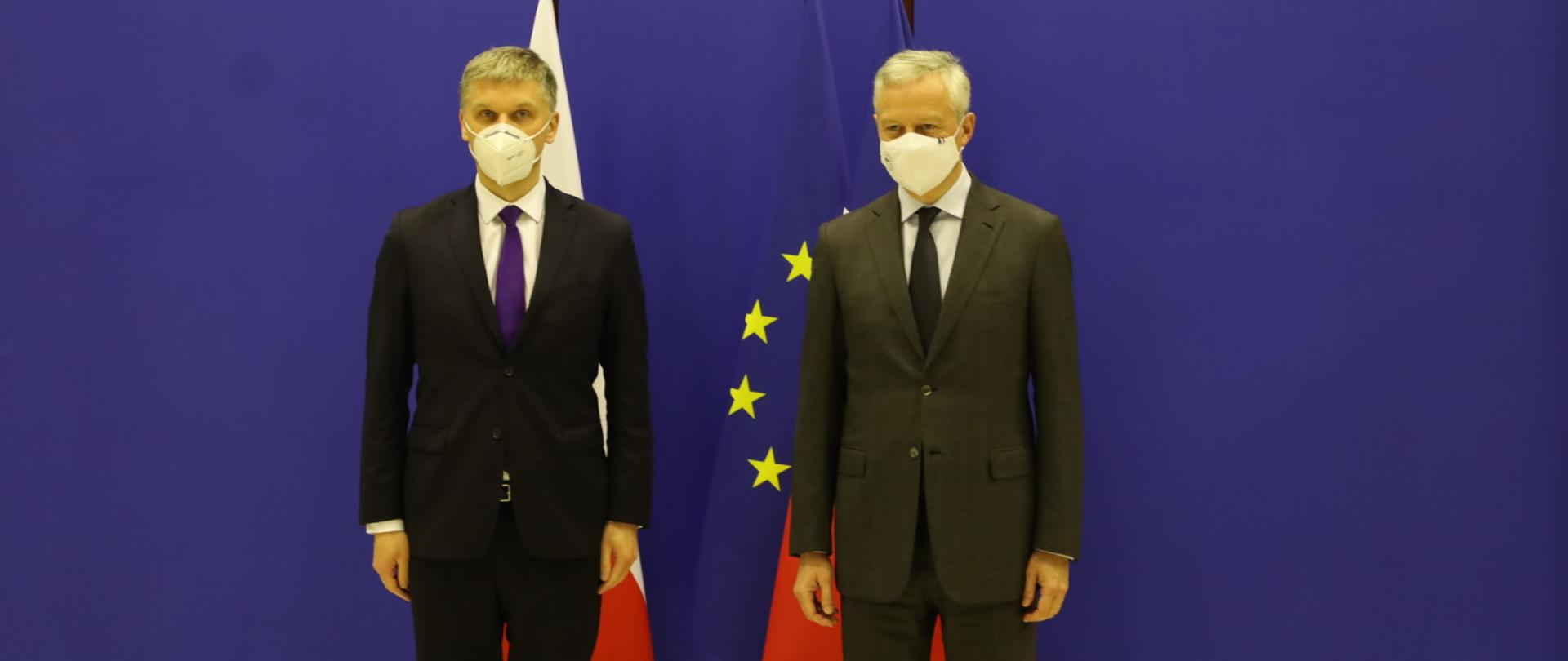 20220125173848_IMG_2223(2)