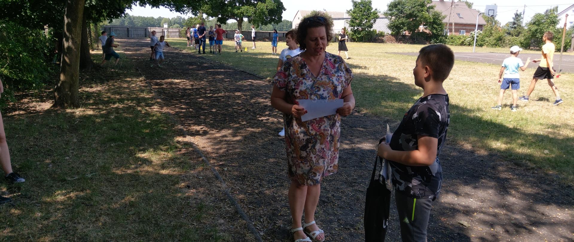 Zdjęcie konkursowe - Palić, nie palić – oto jest pytanie