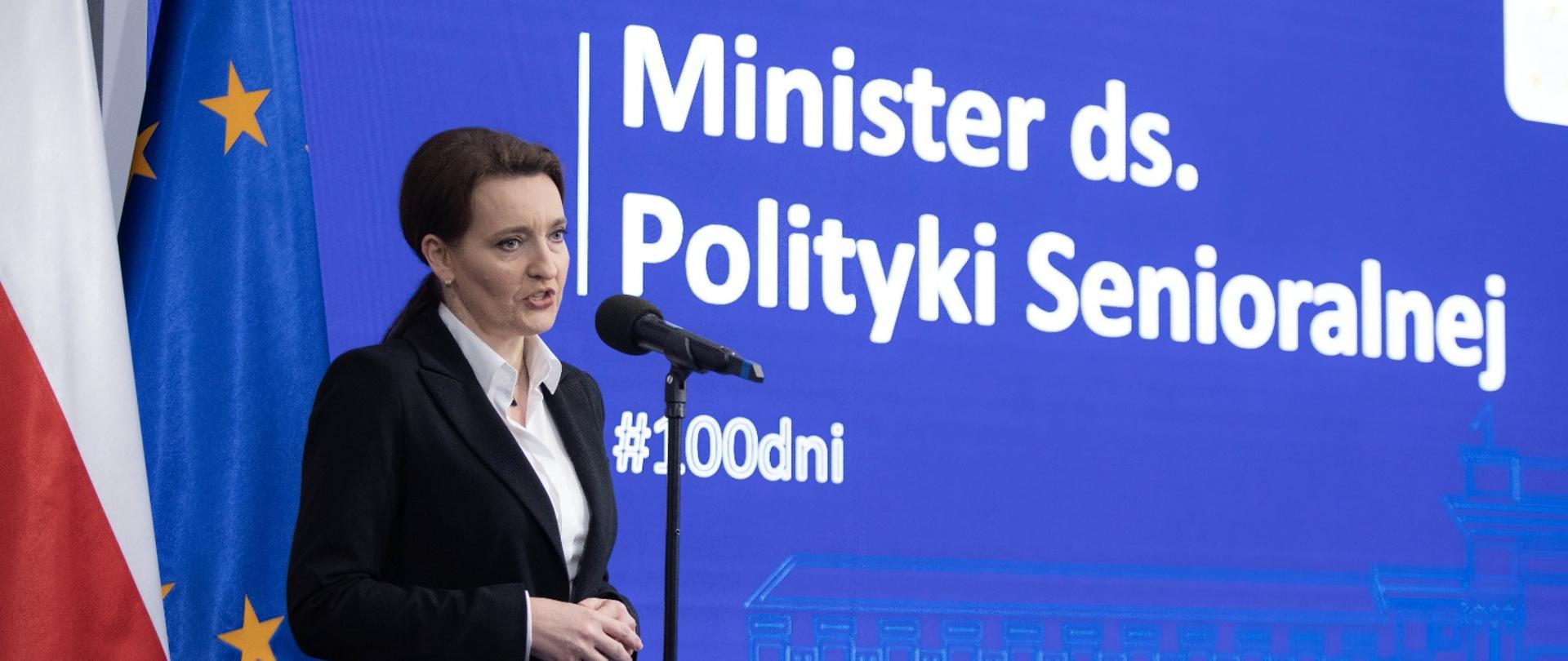 Marzena Okła-Drewnowicz