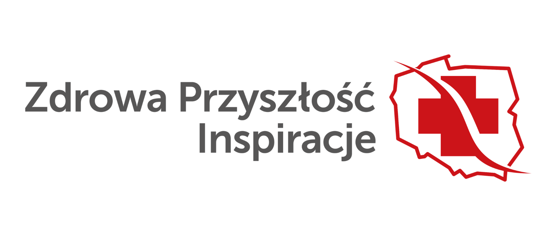 Konkurs „Zdrowa Przyszłość – INSPIRACJE” – dziewiąta edycja