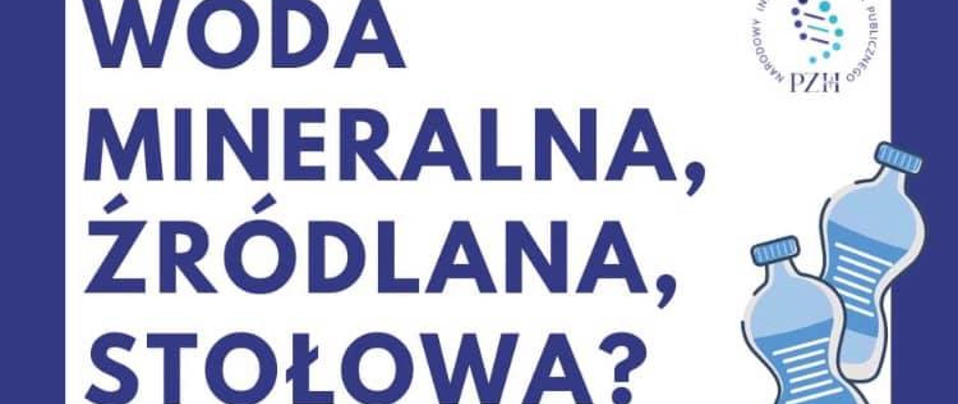 Woda_mineralna,_źródlana,_stołowa