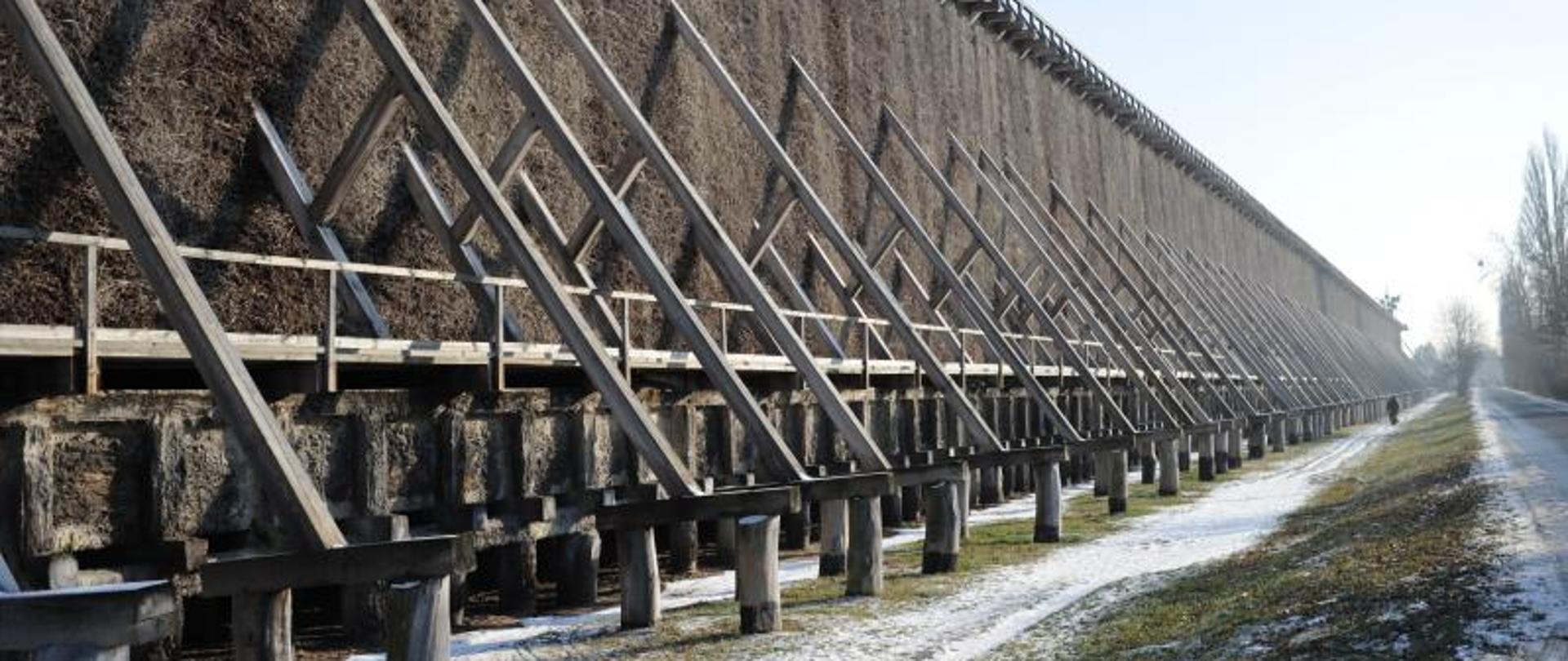 Ciechocinek - tężnia, wł. NID,fot.A.Hanaka,2017