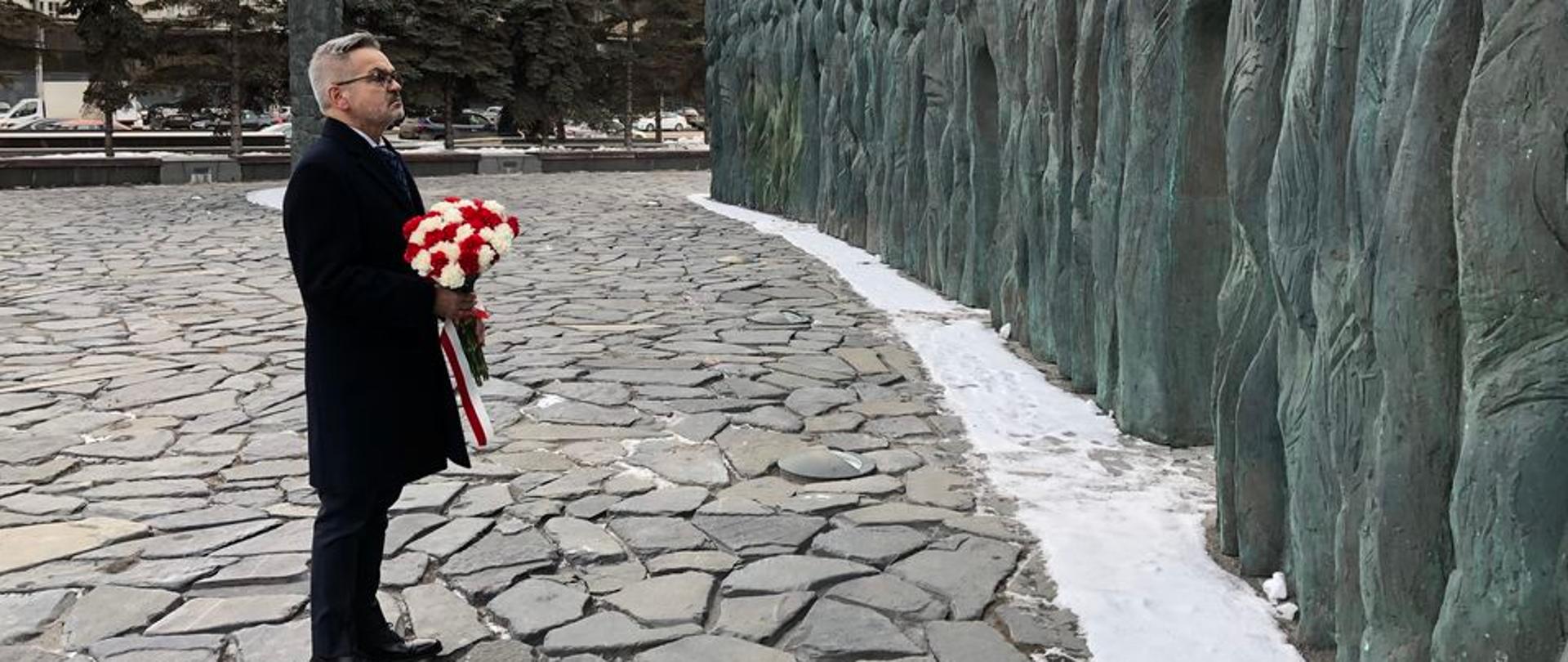 329389905_624271649531127_2131502058652295061_n