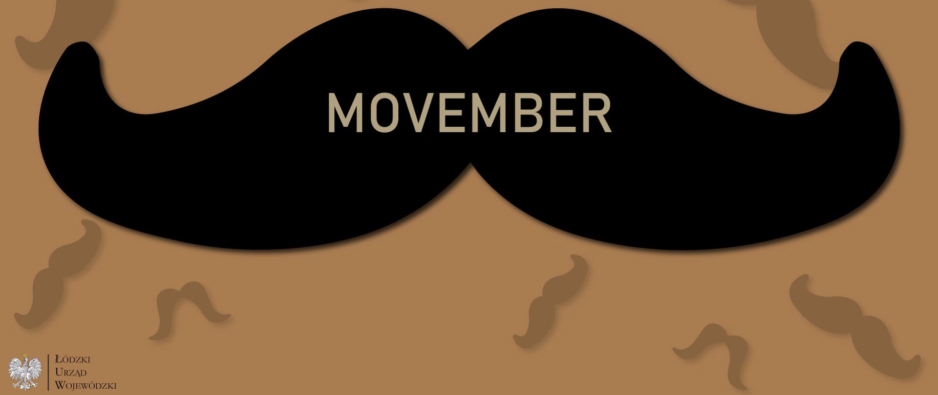 Grafika reklamująca akcję 