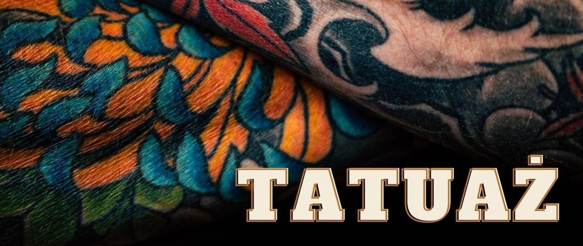 tatuaż2