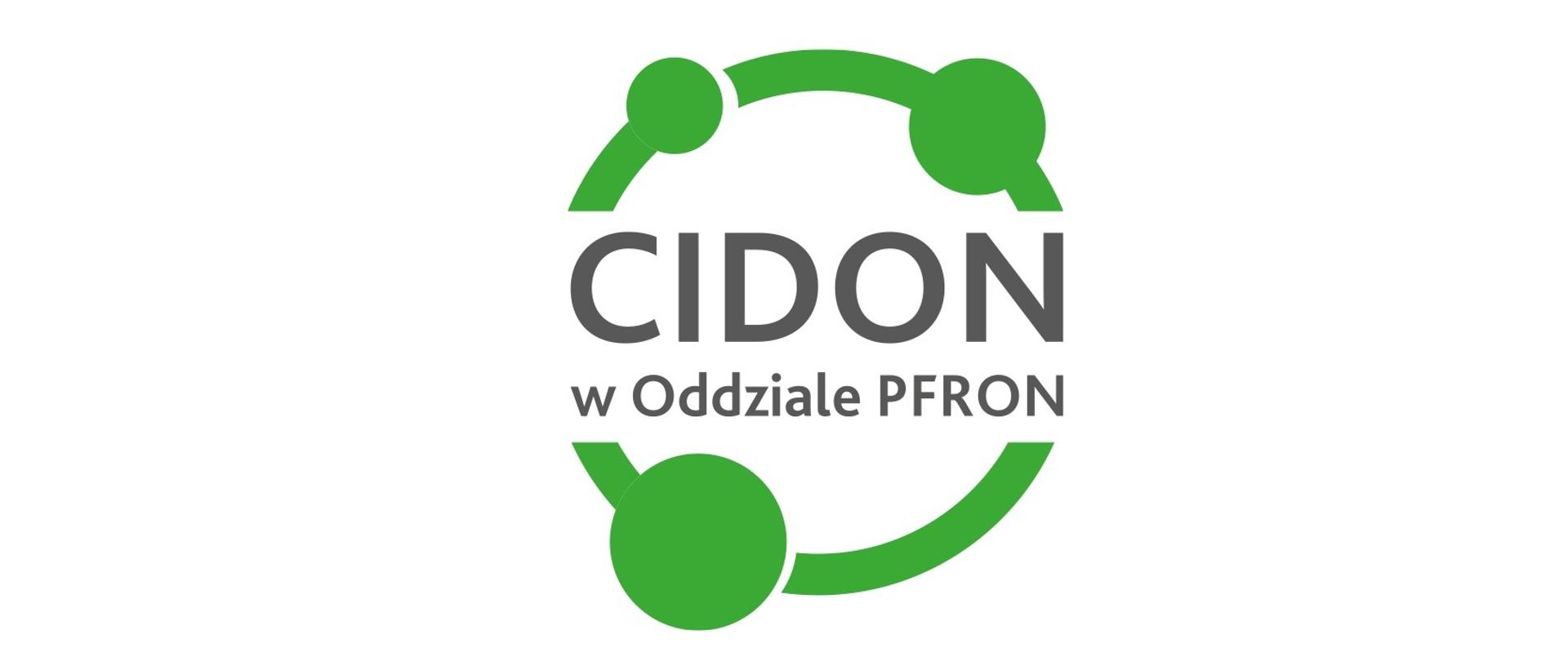 ceidon2
