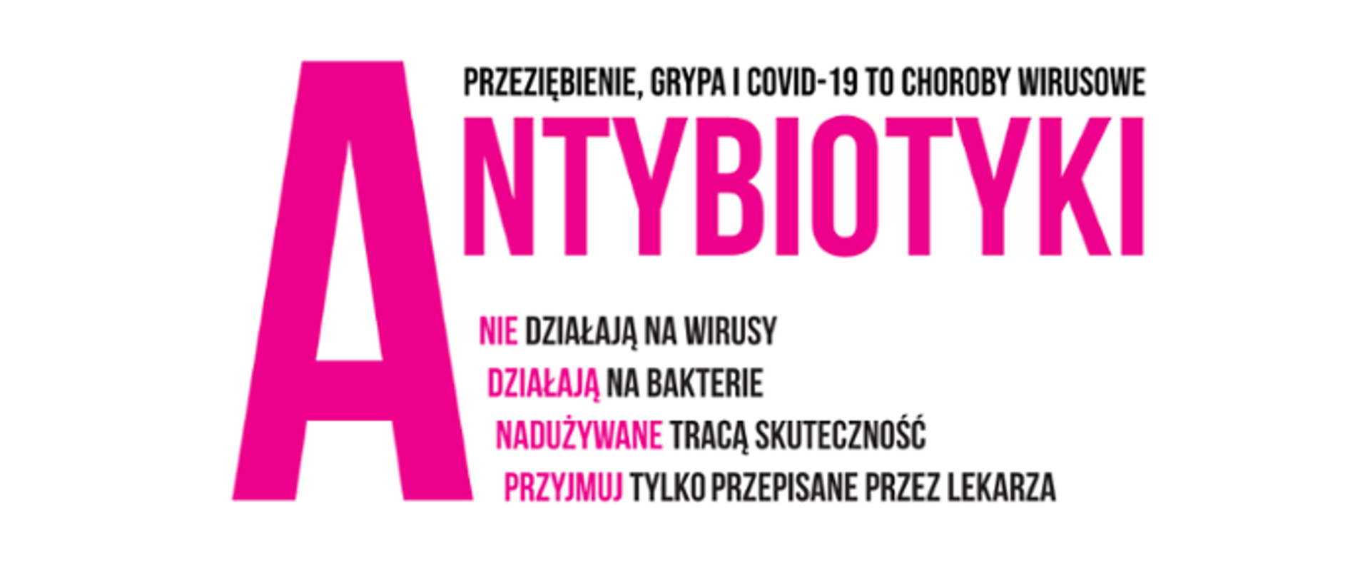 biotyki