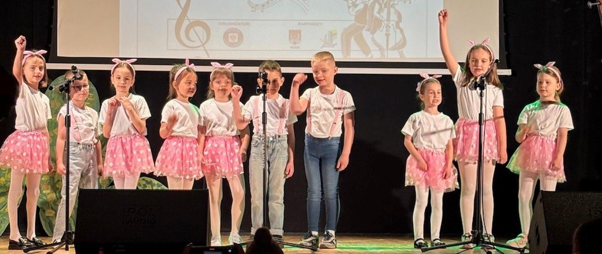 Festiwalu Piosenki o Zdrowiu 2026 - foto 14