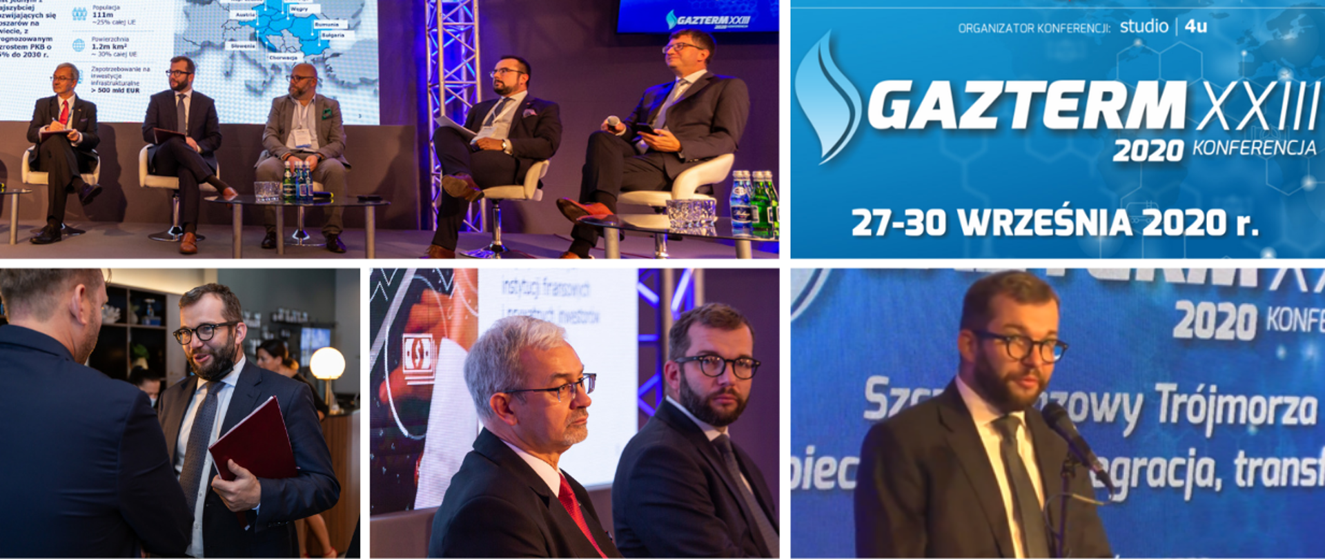 gazterm2020