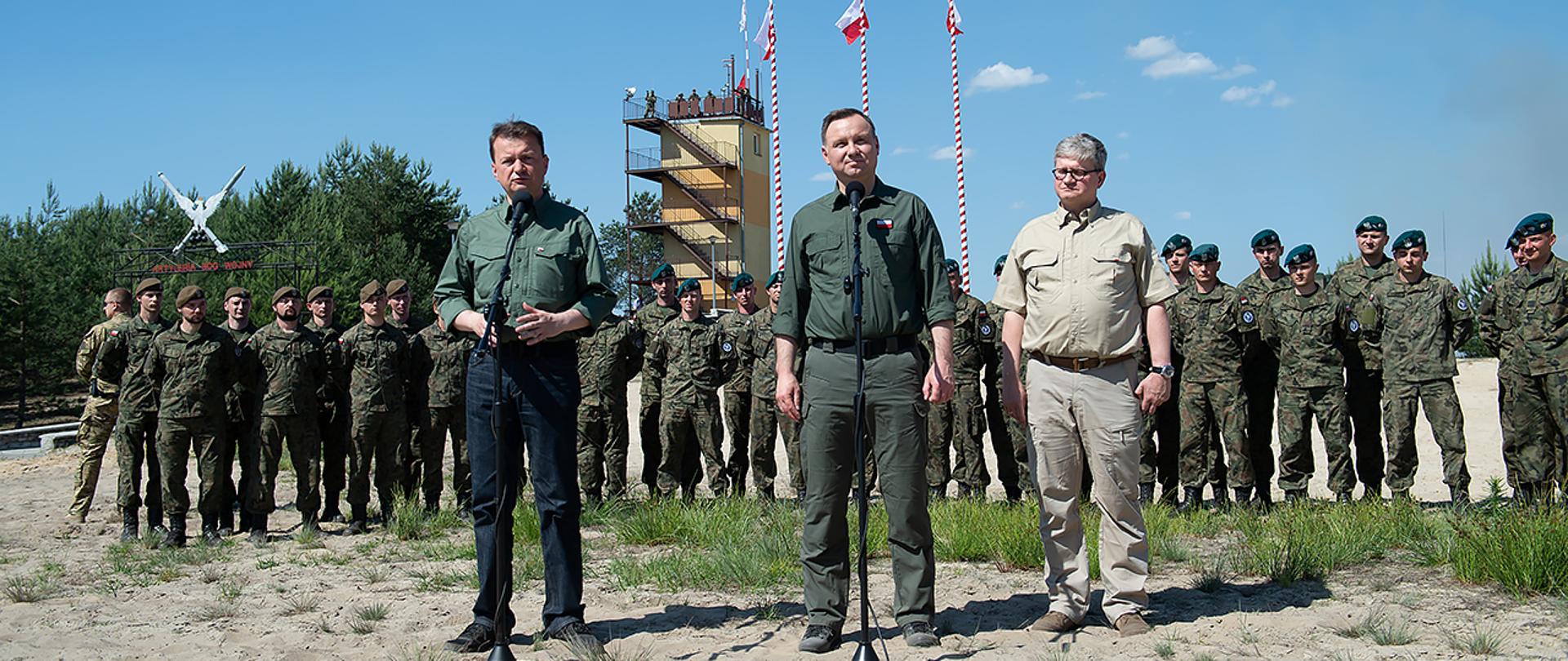 300518_Nowy_i_skuteczniejszy_system_dowodzenia_Silami_Zbrojnymi_RP