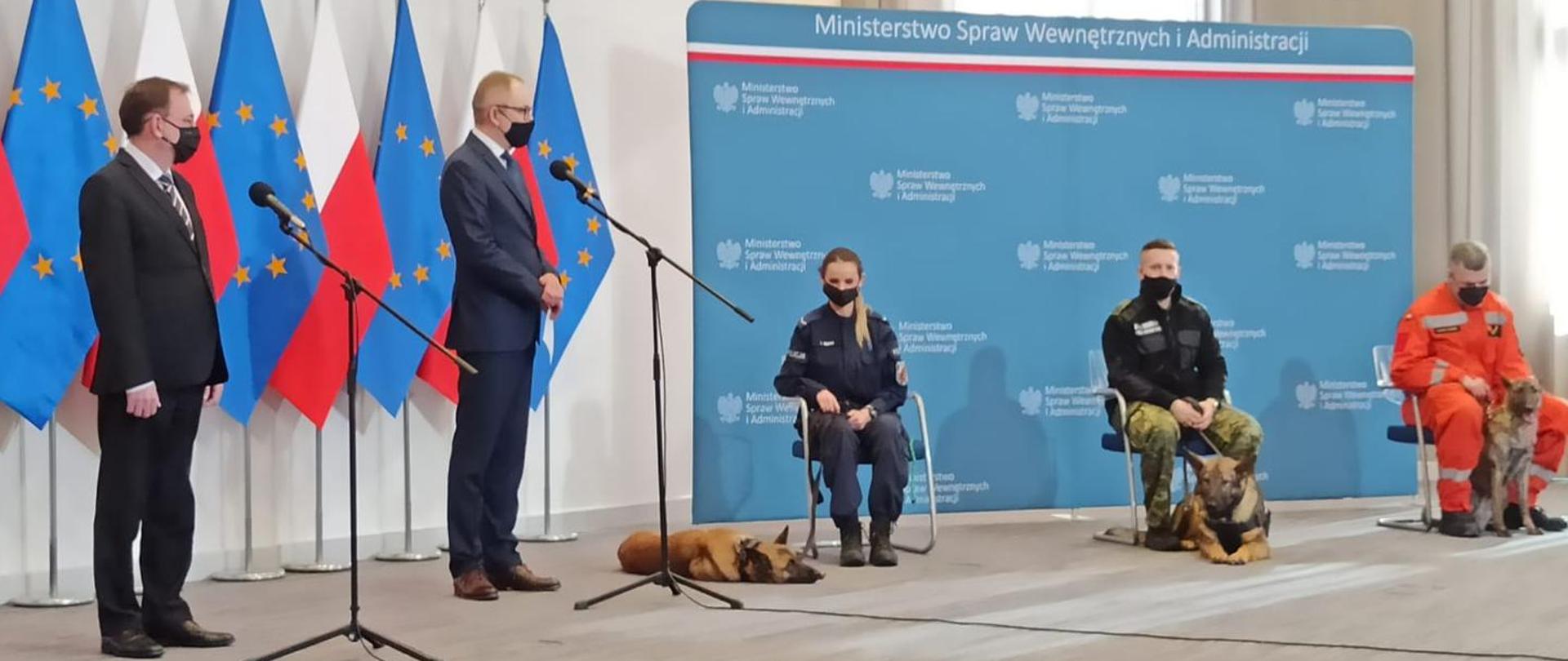 Konferencja