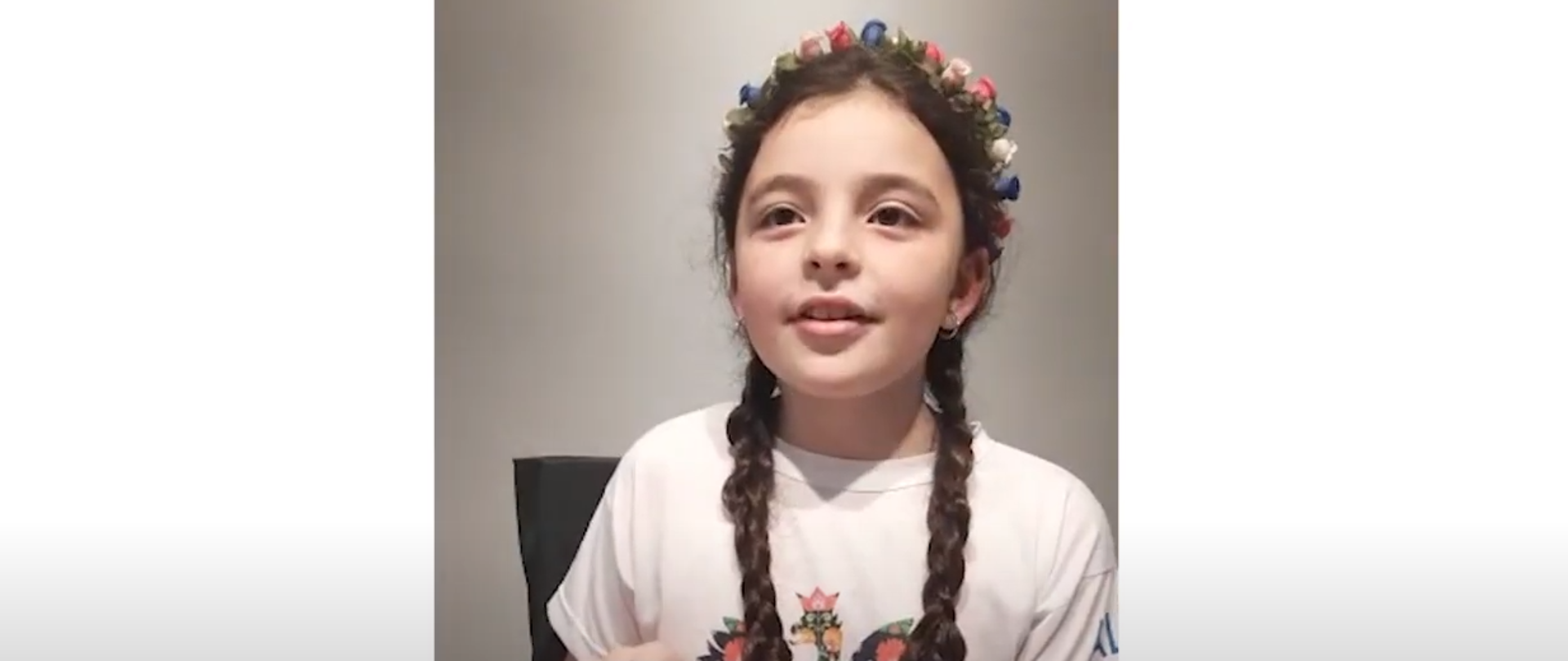 Rocznice związane z Mazurkiem Dąbrowskiego zainspirowały nas do zorganizowania konkursu, dzięki któremu nasz hymn będzie rozbrzmiewał, jak Argentyna długa i szeroka!