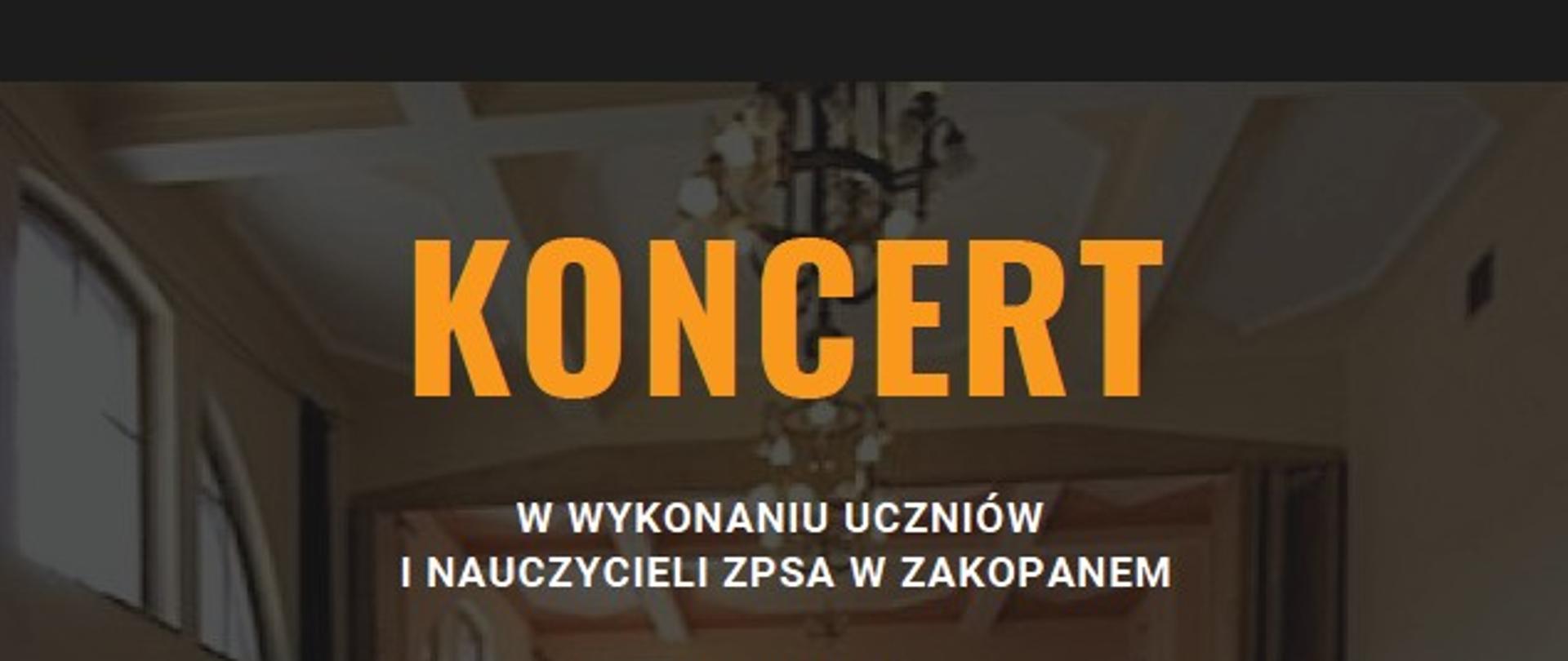 znp_koncert