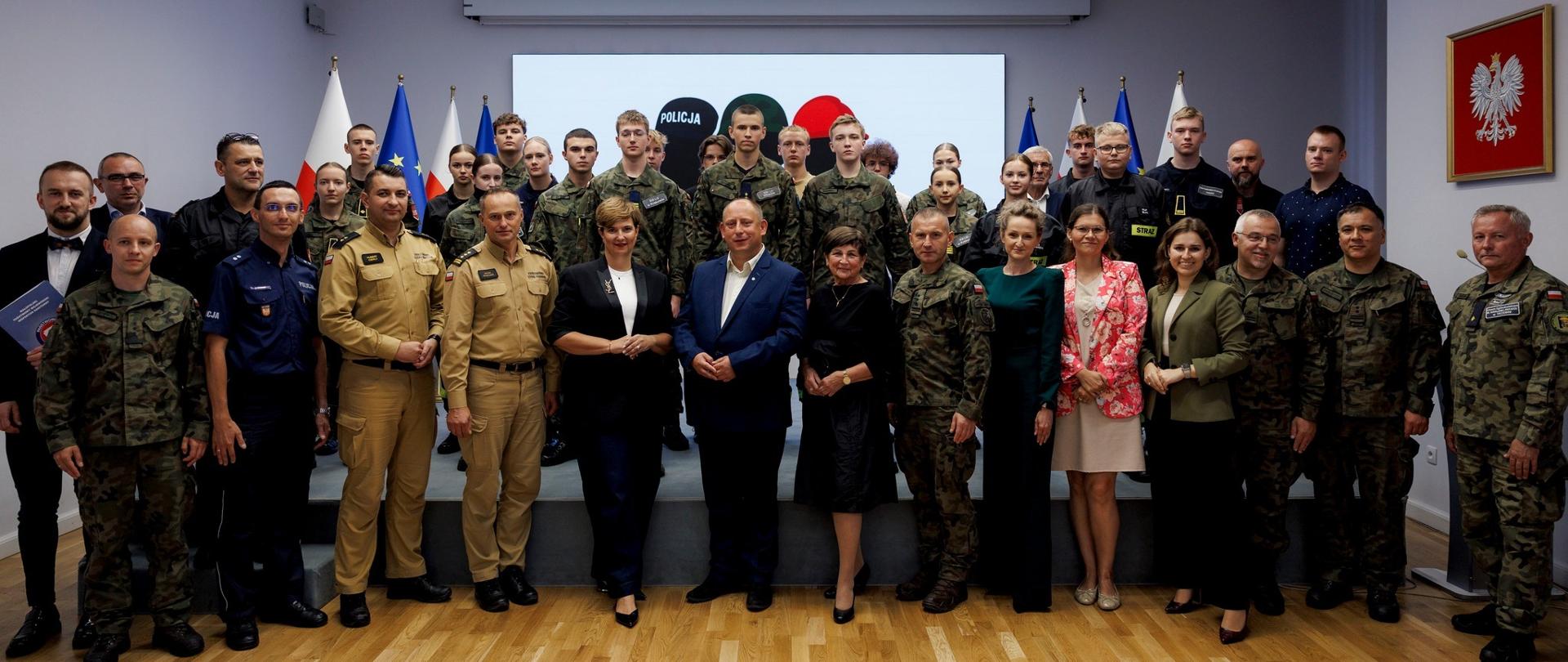 Posiedzenie_sztabu_MM