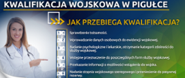 Kwalifikacja wojskowa