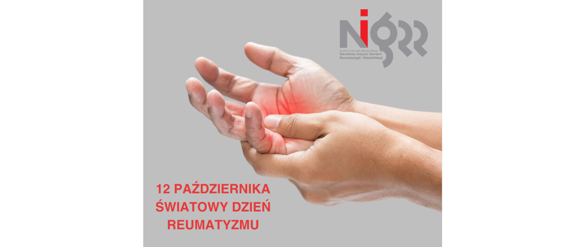 Zdjęcie przedstawia grafikę wydarzenia 