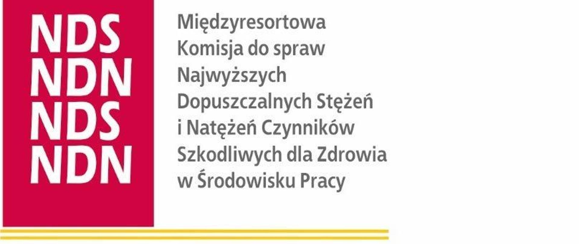 Międzyresortowej_Komisji_ds_NDS_i_NDN