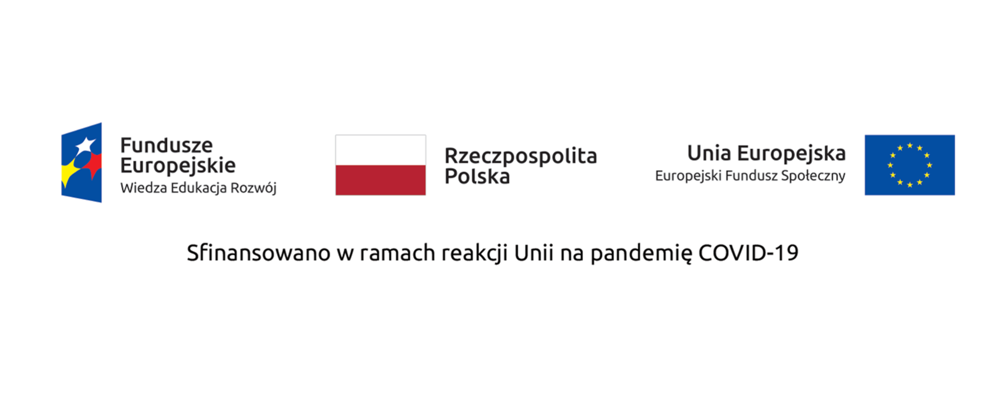 Wzmocnienie nadzoru sanitarno-epidemiologicznego Polski