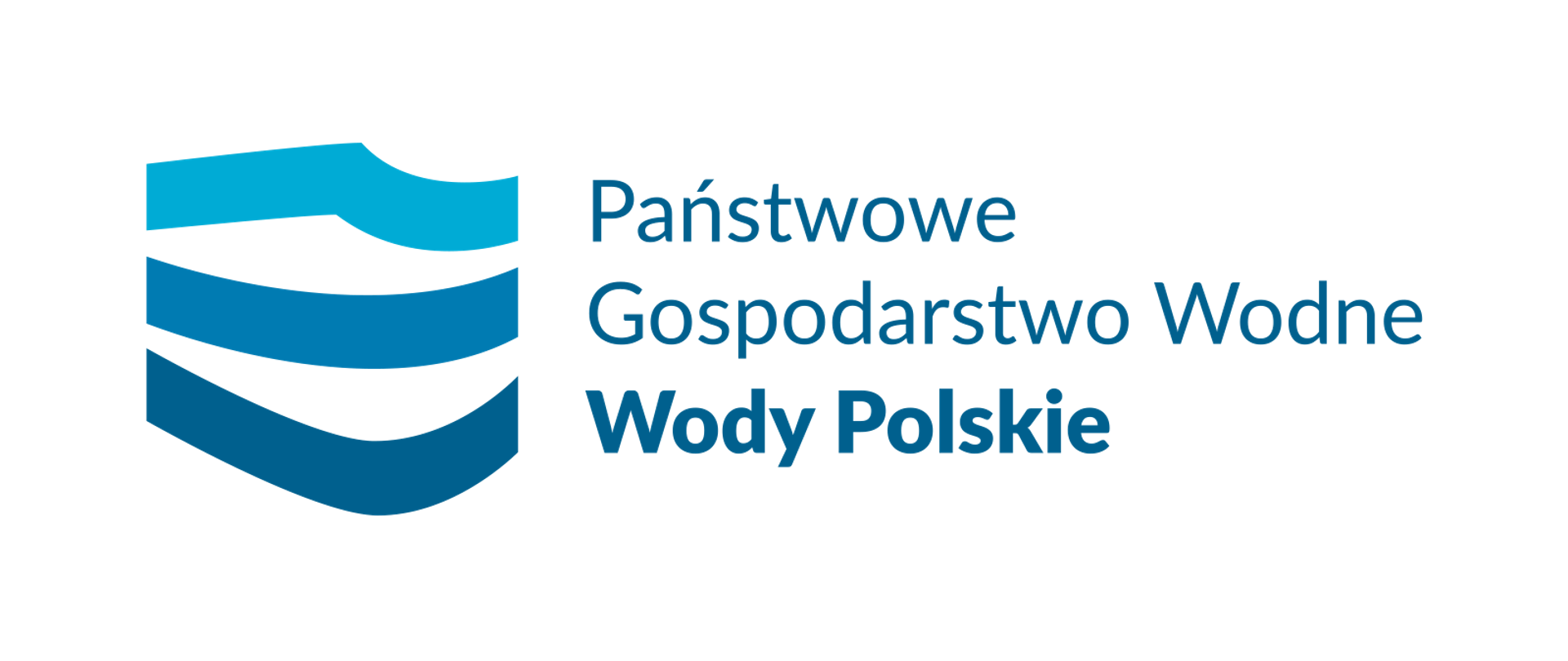 Państwowe Gospodarstwo Wodne Wody Polskie 
