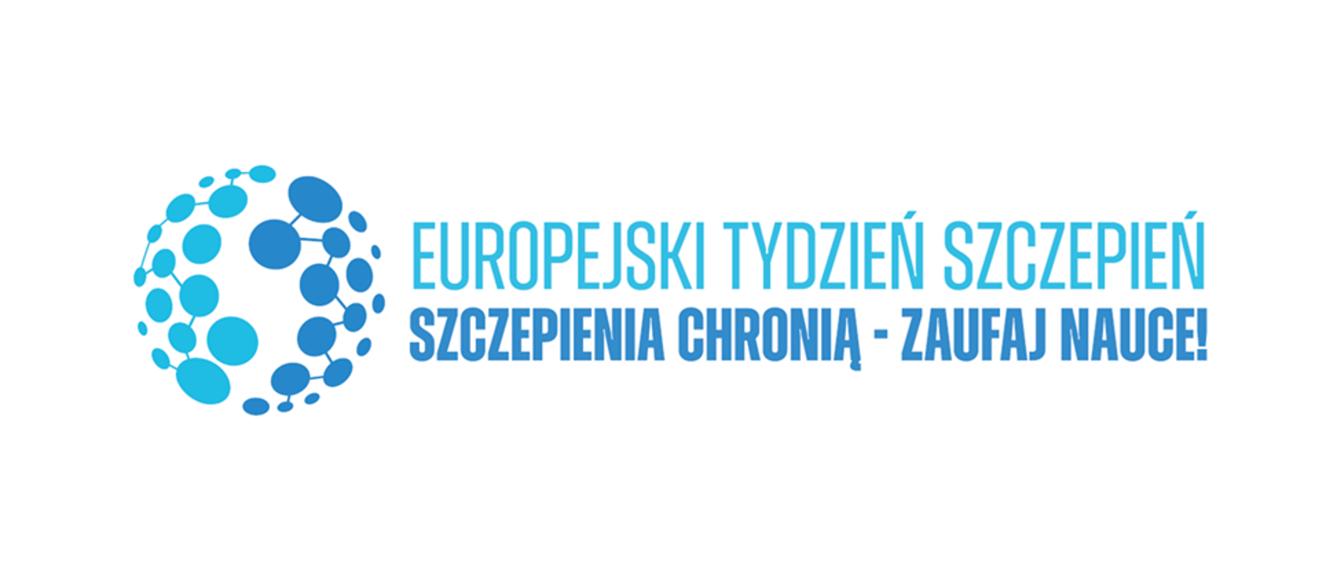 Logo_odpowiedni_format