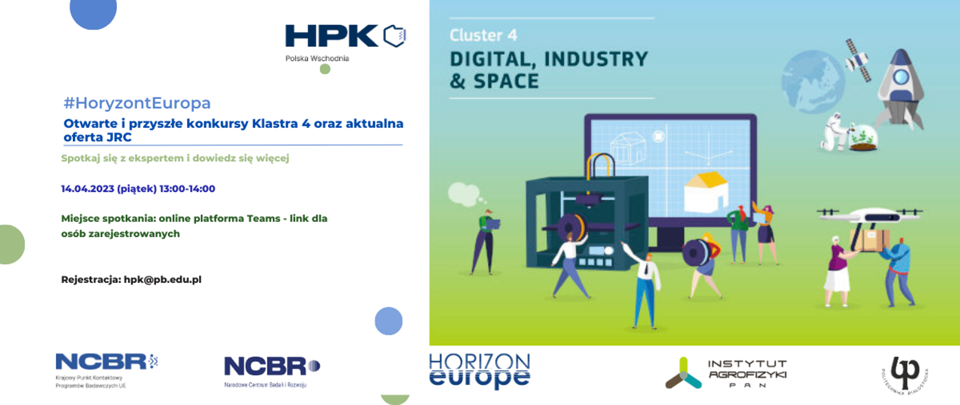 Klaster 4 www(1200×507px)