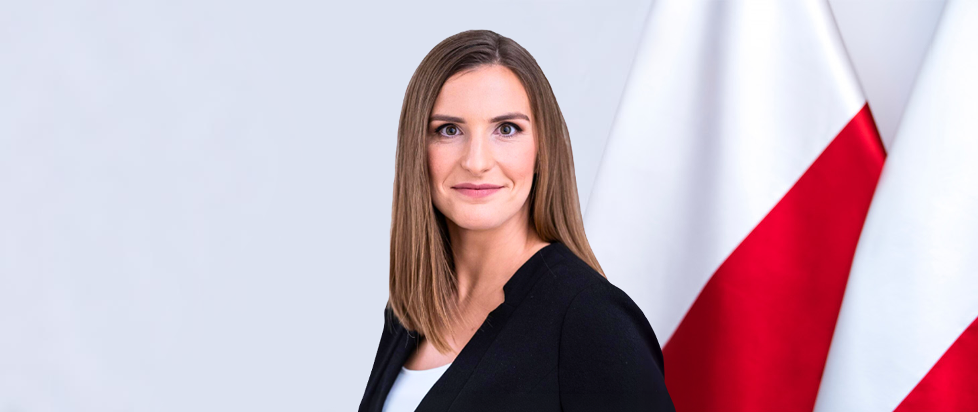 Sekretarz stanu
