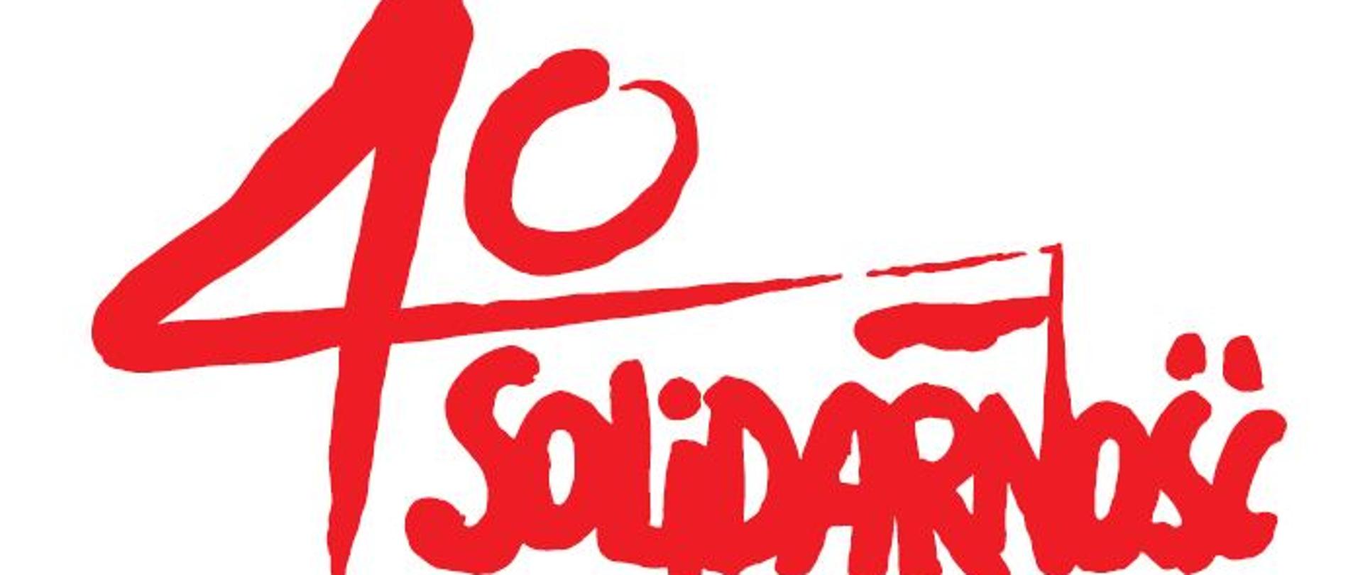 solidarnosc_logo